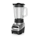 Multi-Function Kitchen System
