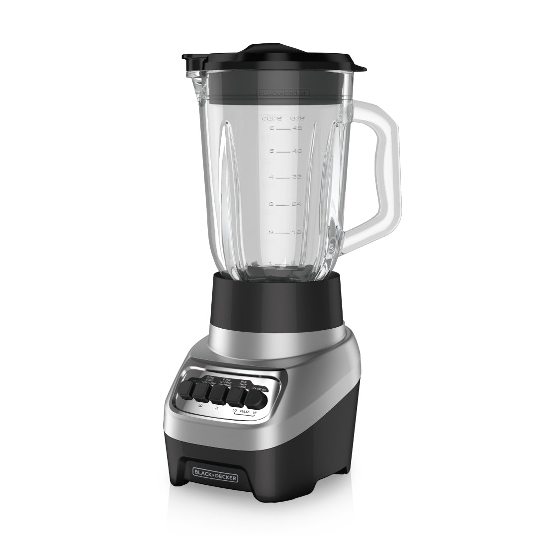 Multi-Function Kitchen System