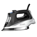 Allure™ Digital Professional Steam Iron