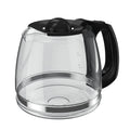 Replacement Carafe