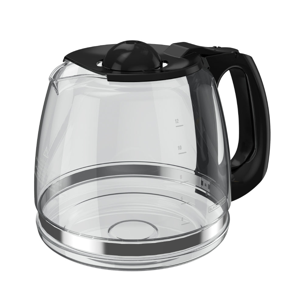 Replacement Carafe