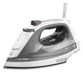 Light 'N Easy™ Compact Steam Iron
