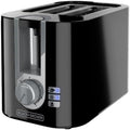 2 Slice Toaster