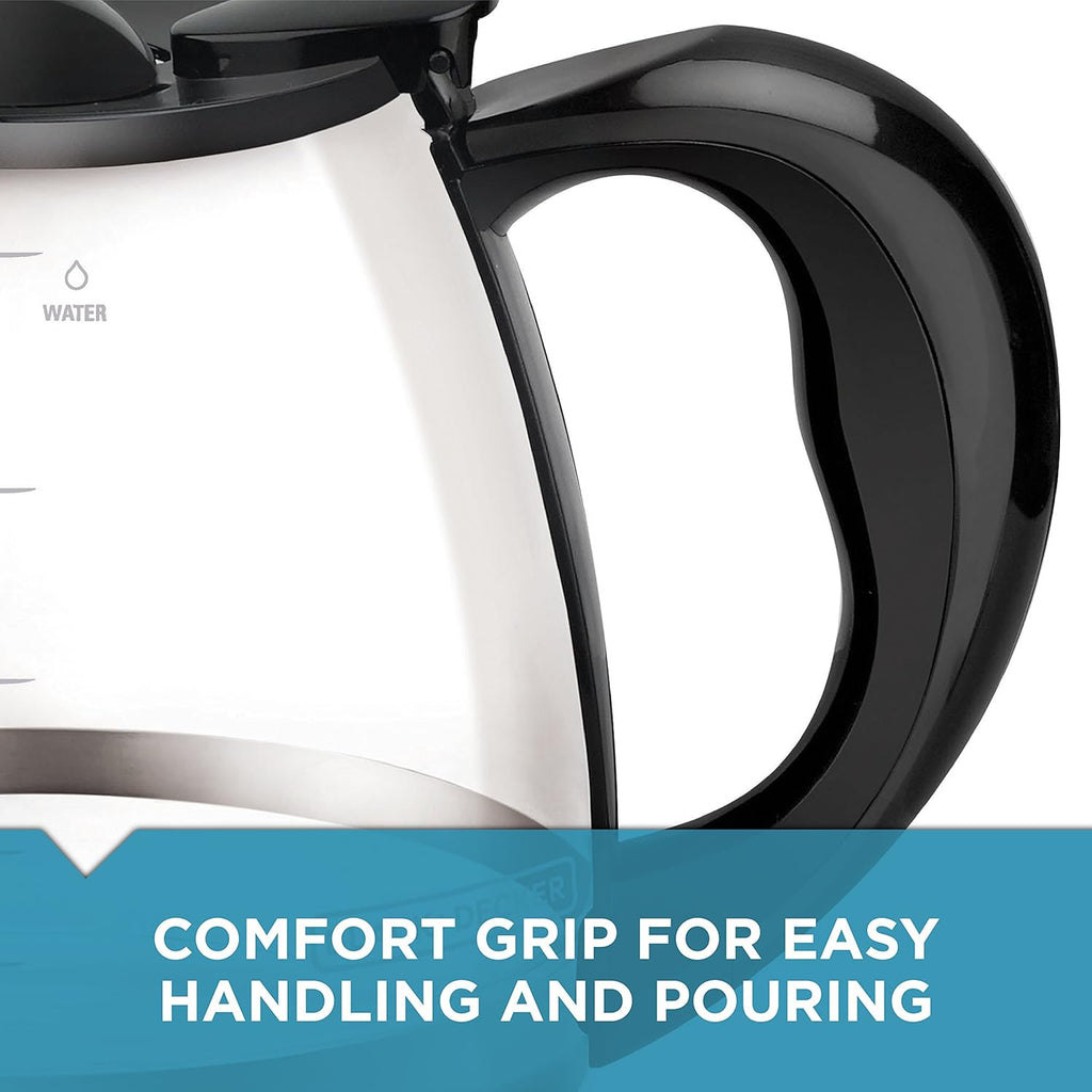 Replacement Carafe