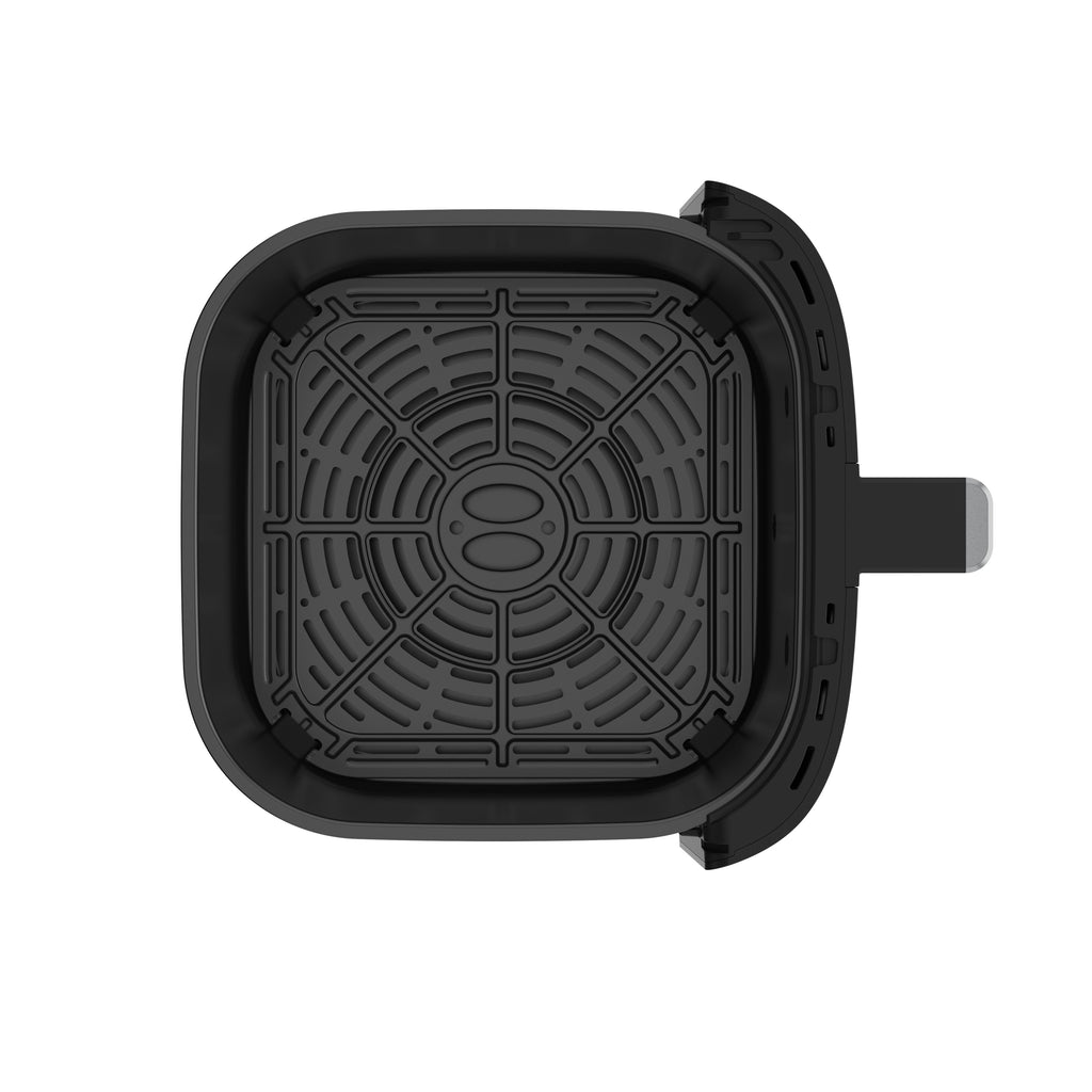 Purifry™ 6 QT Air Fryer