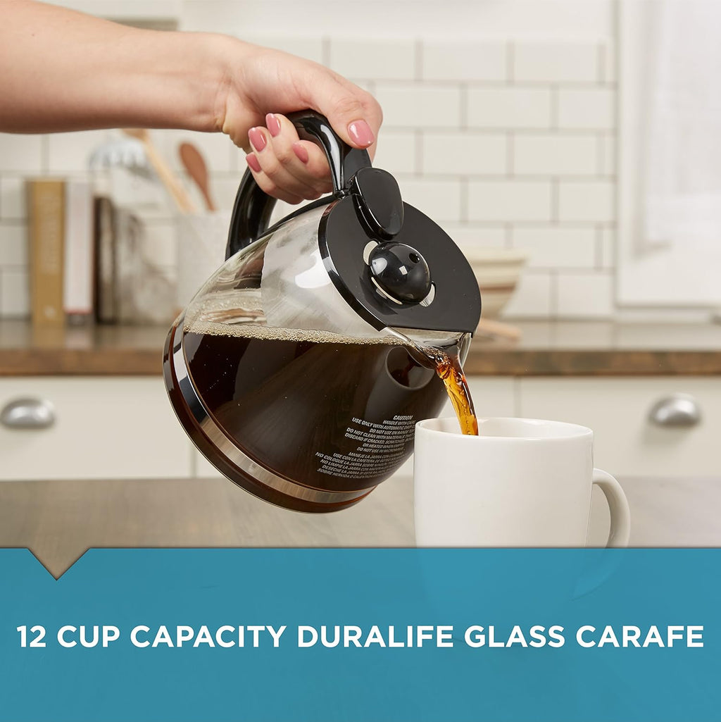 Replacement Carafe