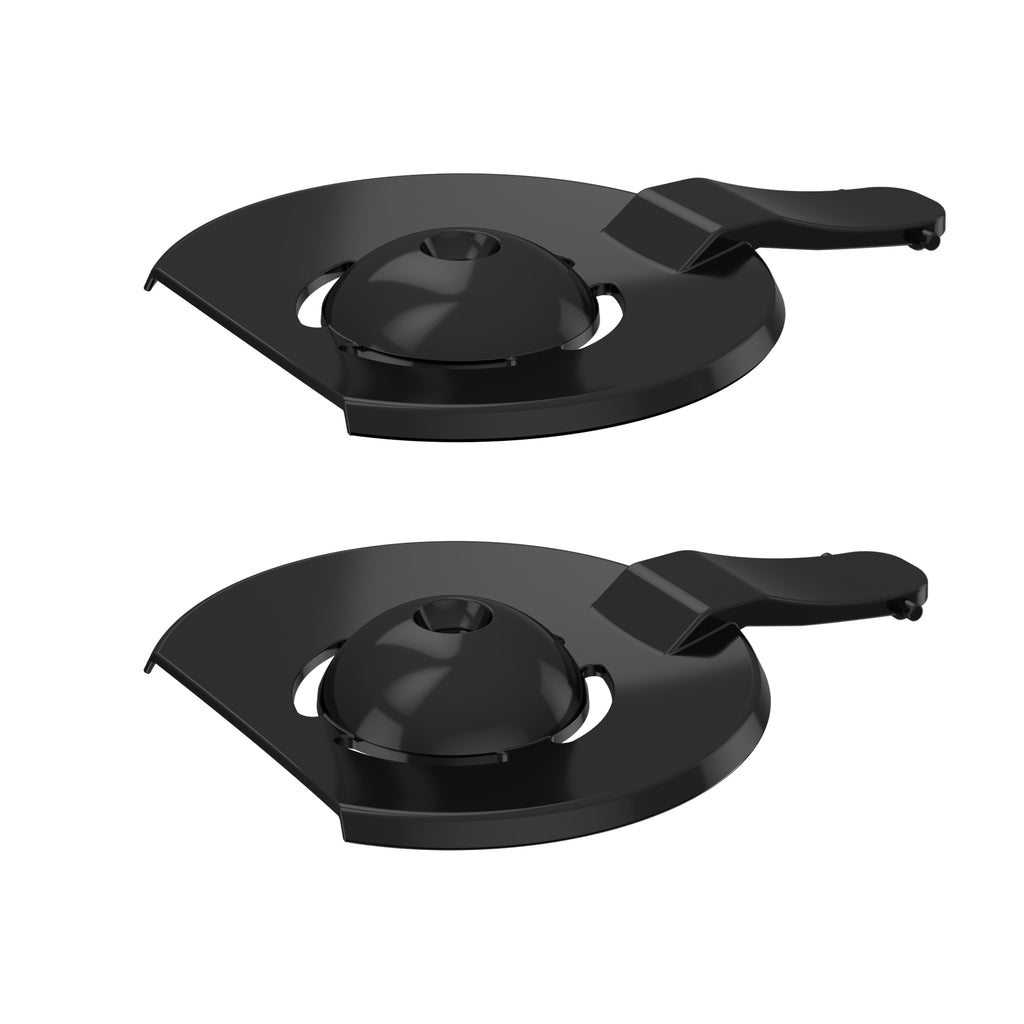 Replacement Carafe