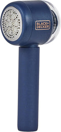 Fabric Shaver - Rechargeable