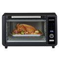 Crisp 'N Bake™ Digital Air Fry Toaster Oven