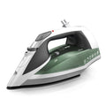 Vitessa™ Advanced Steam Cord Reel Iron