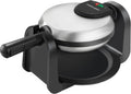 Belgian Waffle Maker