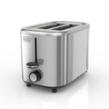 2 Slice Toaster