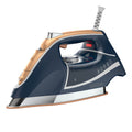 Elite Pro-Series Steam Iron
