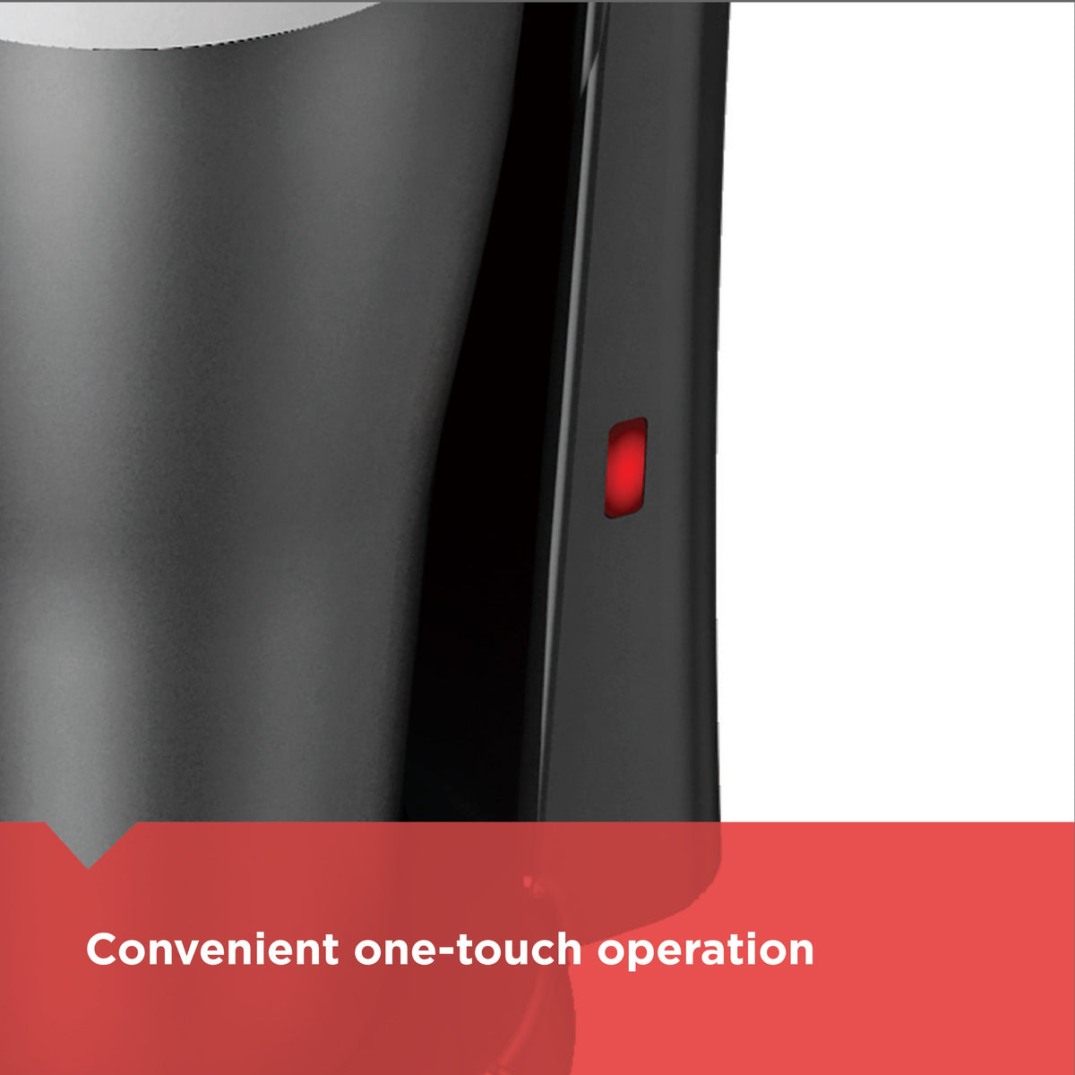 Single Serve Coffee Machine Maker
