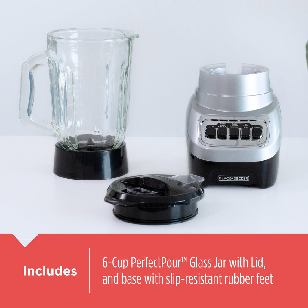 Multi-Function Kitchen System
