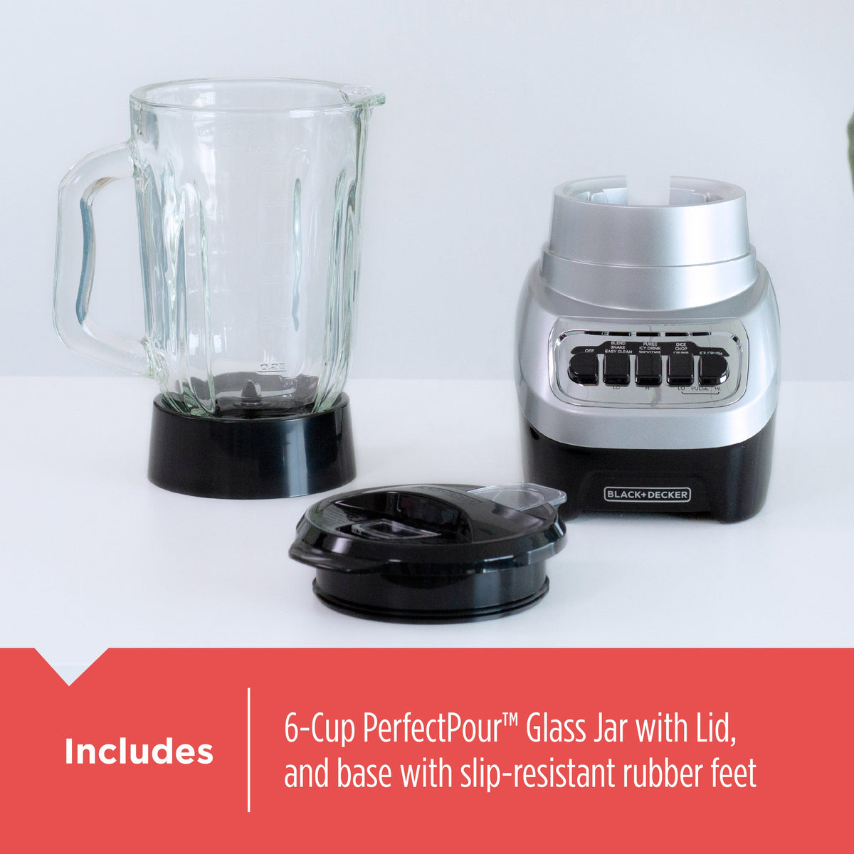Multi-Function Kitchen System
