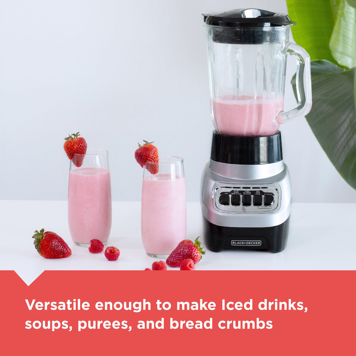 Multi-Function Kitchen System
