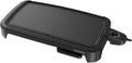 8 Serving Nonstick Electric Griddle