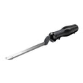ComfortGrip™ Electric Knife
