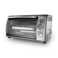 Countertop Convection Toaster Oven