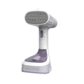 Easy Store Handheld Steamer