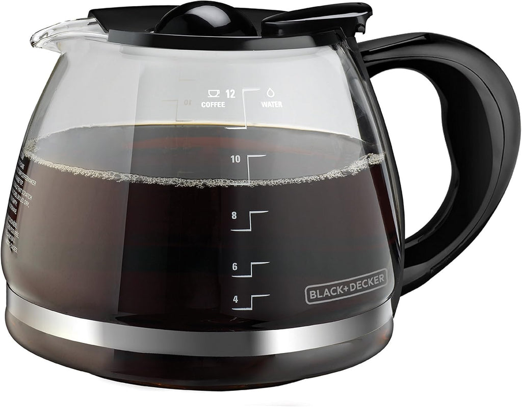 Replacement Carafe