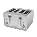 4 Slice Toaster