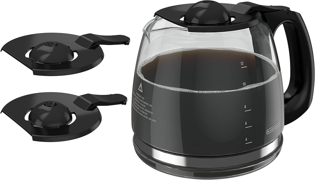 Replacement Carafe