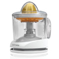Citrus Juicer