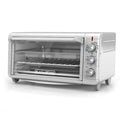 Crisp 'N Bake™ Air Fry Toaster Oven - Extra Wide