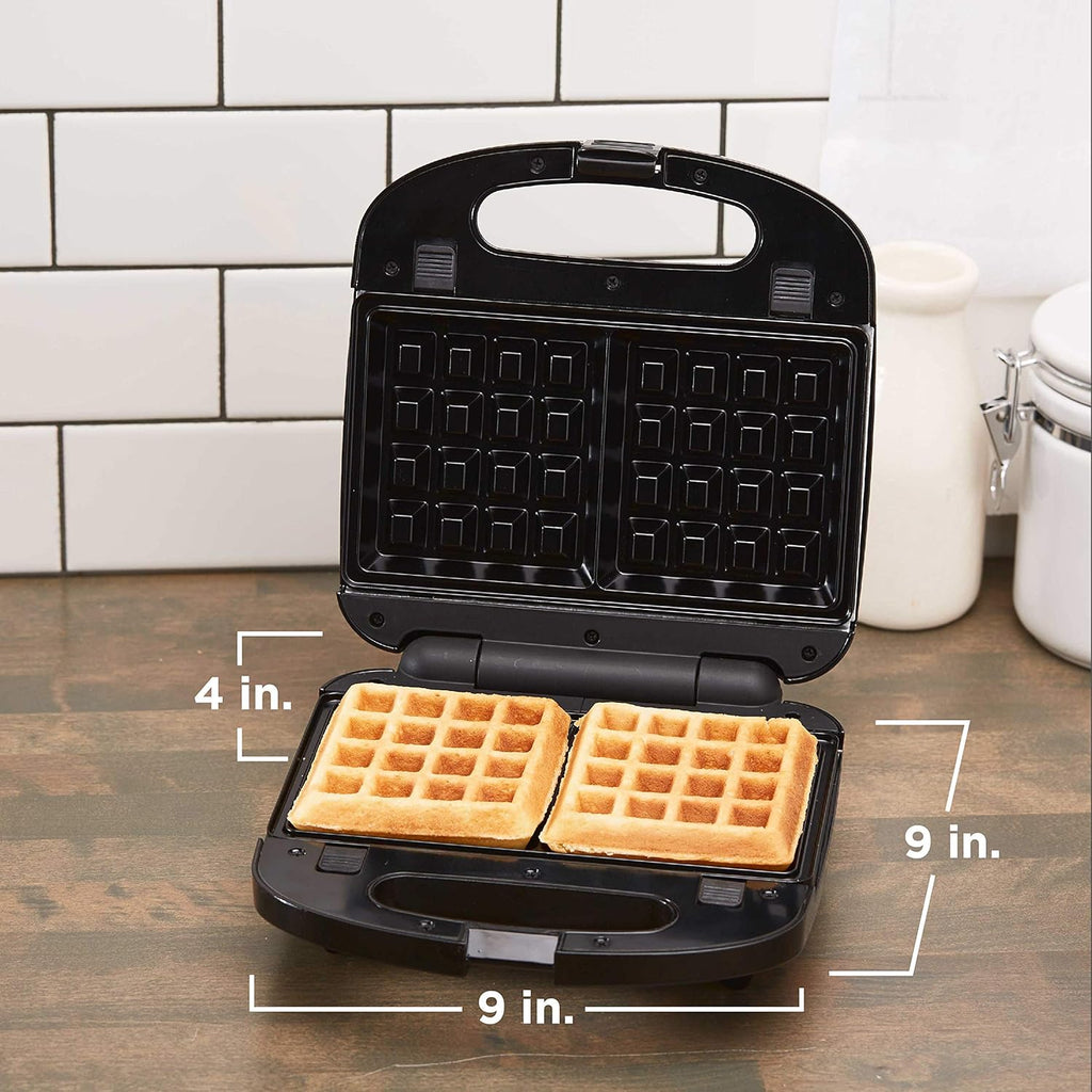 3 in 1 Morning Meal Station™