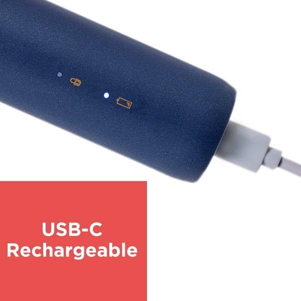 Fabric Shaver - Rechargeable