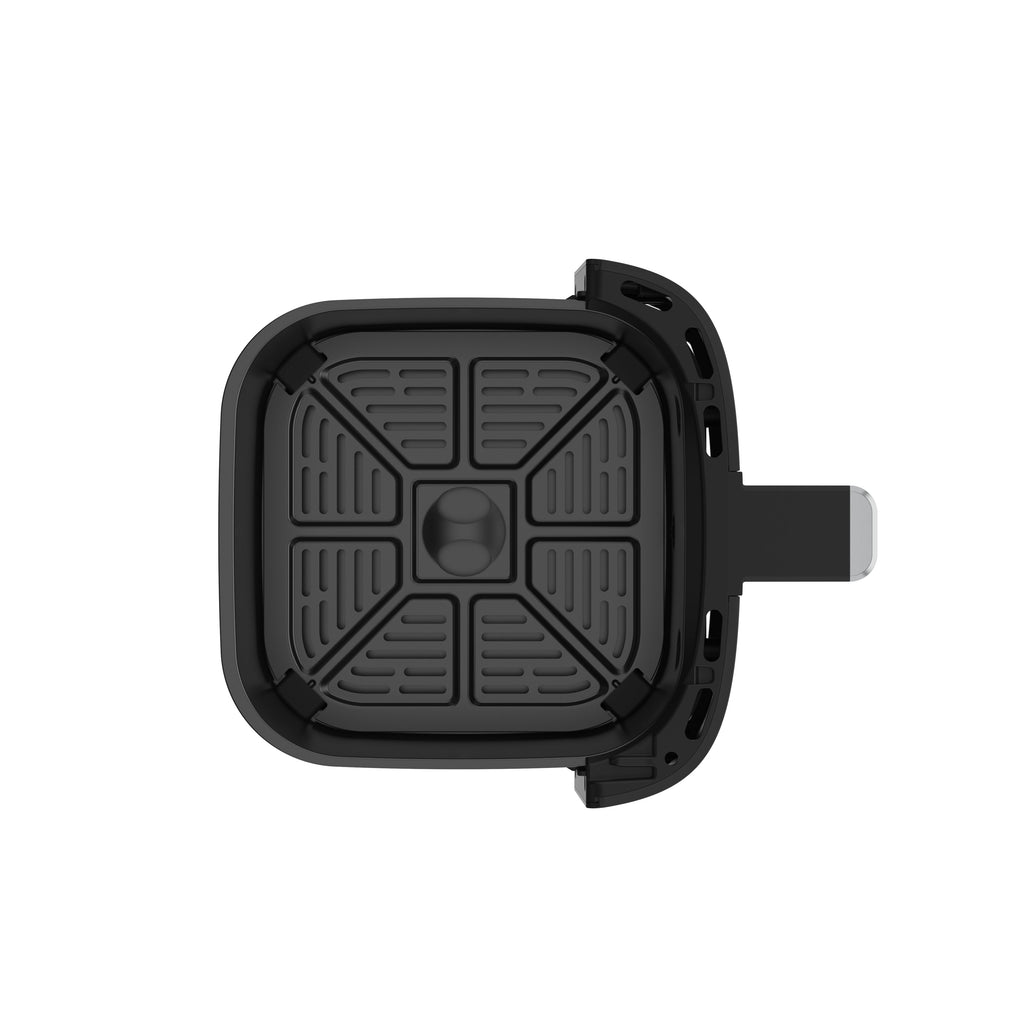 Purifry™ 2 QT Air Fryer