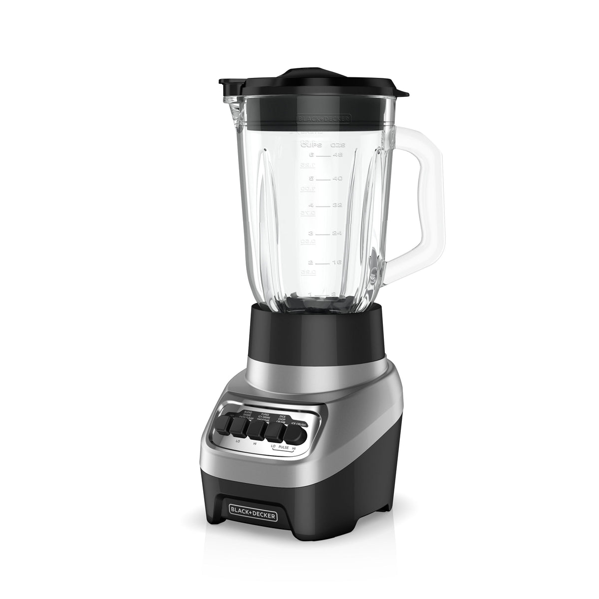 Multi-Function Kitchen System