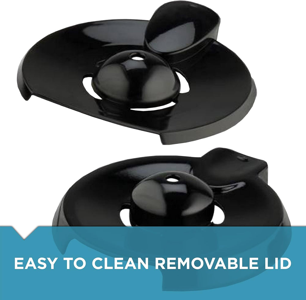 Replacement Carafe