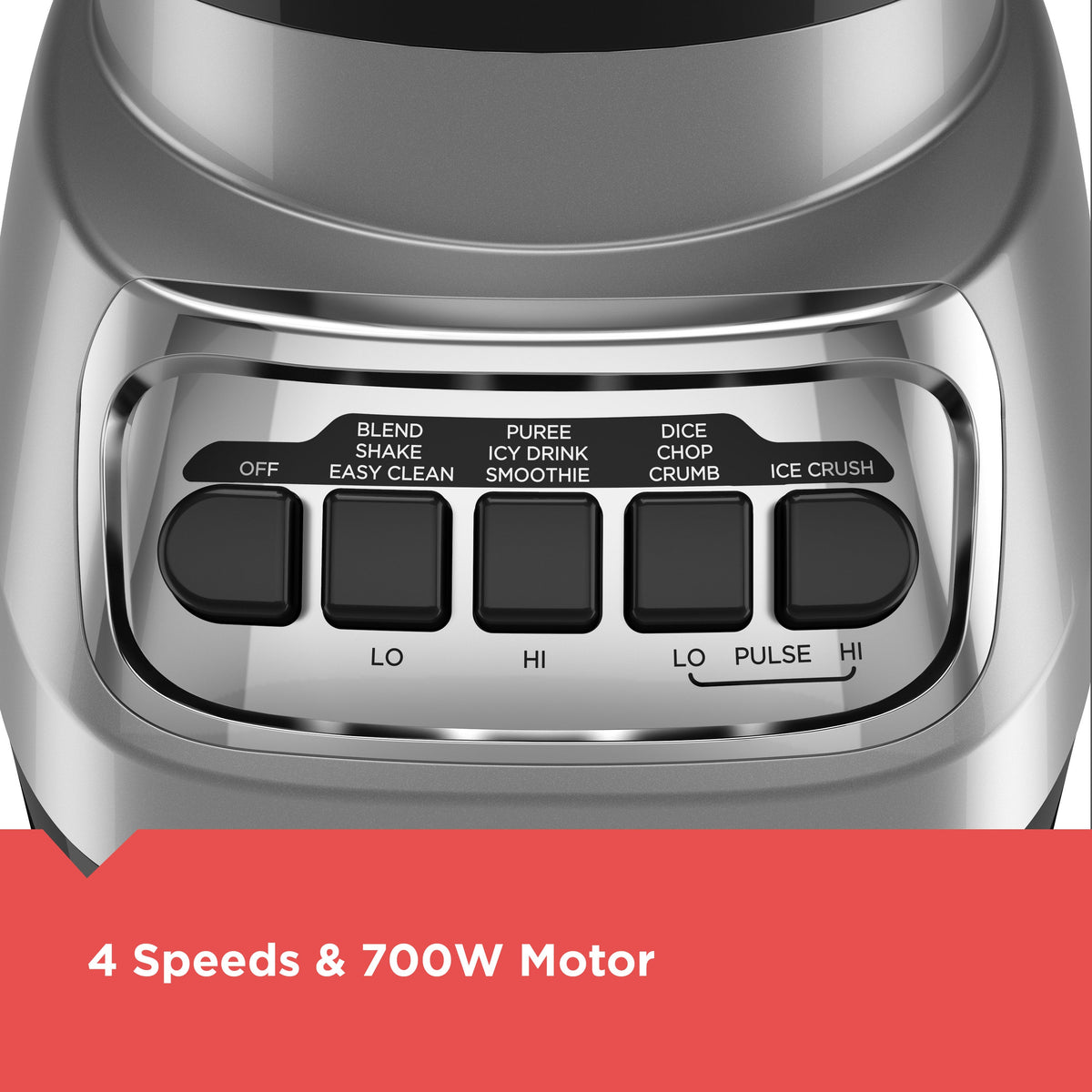 Multi-Function Kitchen System
