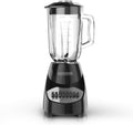 5 Cup 10 Speed Blender