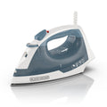 Easy Steam Compact Iron